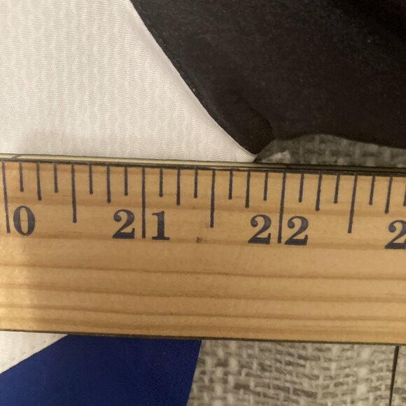 FootJoy Women's Windbreaker Jacket Golf 1/4 Zip Long Sleeve Sz S. - Picture 3 of 7